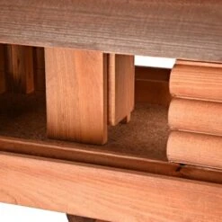 MORE FOR Vogelfutterhaus Kopenhagen -EHEIM || DENNERLE || VERSELE-LAGA Verkäufe dd3f760d1b8b124e9ccda3d3956d7c71635aae38 c12cb31088c4d1e135553cb6de7bbfe9327b96ac