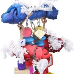 HappyBird Papageienspielzeug Double Shoe X -EHEIM || DENNERLE || VERSELE-LAGA Verkäufe dd6b351b01f8ca7d828a02610259b8a6fbf2fb60 1203946 de DE 03399b7e978c9fe074ad0fc962b2486a27a31bcbdSXAwu