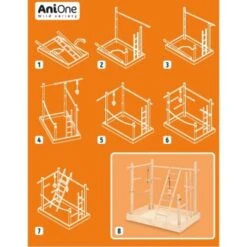 EHEIM || DENNERLE || VERSELE-LAGA Verkäufe -EHEIM || DENNERLE || VERSELE-LAGA Verkäufe dd761da595d0baf446264bbc13a58152ea408820 e0ad97b069fe348e31afb7b61399481276f84958
