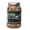 Insektus Mehr Sorten Mix 500 G -EHEIM || DENNERLE || VERSELE-LAGA Verkäufe ddaf4e707a6e172a02e6293e80acf64ba83b6b39 1497021 de DE 3a08c14b414a7b043a048662f4a0d4e305153715P6GV6L