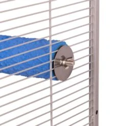 HappyBird Sitzstange Therapeutic Perch XL -EHEIM || DENNERLE || VERSELE-LAGA Verkäufe ddd30f75390143304ce85a5c7b33db4709969840 1281729 de DE 5593ea204dd4cc1d12d2cd675f95edaeb26491dbaRdwyL