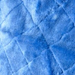 HappyBird Kuschelhöhle Happy Hut L -EHEIM || DENNERLE || VERSELE-LAGA Verkäufe de036fd1c5fa9c08388cd7deb86ce02d18662ab1 1416870 de DE ea7d9e7cb819931a2945b8d314666bdee076edef6BZ5oz