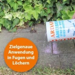 Ardap Ameisen Streu- Und Gießmittel M -EHEIM || DENNERLE || VERSELE-LAGA Verkäufe de5a12d916f7d361ce92bd1dfd0296936246540c 1235785 de DE 13dba55bbc8095cea4bf1b116cb409fe7d482bdeMLhsiv