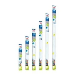 JUWEL LED Marine LED Röhre 14.000 K. 43,8 Cm, 12 W 10 JUWEL LED Marine LED Röhre 14.000 K. 43,8 Cm, 12 W -EHEIM || DENNERLE || VERSELE-LAGA Verkäufe deae5c48a8a86f66a32735581c8ca4cb297461d3 58f20e092125dd808c68117f7c5d65b44bdfc847