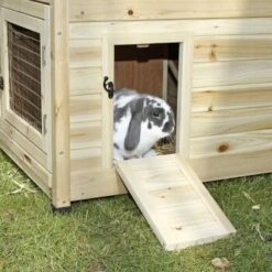 Kerbl Kleintierstall Tyrol Alpin -EHEIM || DENNERLE || VERSELE-LAGA Verkäufe df5babff8f2a9ce219cb1937bf193eea624d38e0 07056d36c2a21ca56e6faf9968ad802a88dc94d8