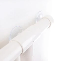 HappyBird Duschsitzstange M -EHEIM || DENNERLE || VERSELE-LAGA Verkäufe df63ce5f6b5eafc23183e818d26f51de913355ec 1495339 de DE 42c328055039d65acf96e36037ba0438934e4e9eQVl6g1