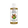 Quiko Dorsch-Lebertran 200 Ml: Vitaminreiches Ergänzungsfuttermittel Für Ziervögel -EHEIM || DENNERLE || VERSELE-LAGA Verkäufe df6860a0433e4384aa658e44014c02e4f20d00b9 1386525 de DE 47f66ce96af2959e3ee7608e104a069b1f8aca7aApMfQS