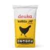 Deuka VoMiGo JAF 25 Kg - Junghennen-Alleinfutter - Bekämpft Befall Von Roter Vogelmilbe -EHEIM || DENNERLE || VERSELE-LAGA Verkäufe dfd99faacf5d6b4668aa882dfd3b22b0ba792deb 1428484 de DE 93ef82b413316e3f8520ef43ae4a5ecca5577ac3uvLgVN