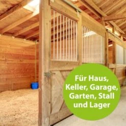 Ardap GREEN Milbenspray 400ml -EHEIM || DENNERLE || VERSELE-LAGA Verkäufe e06bd09925e8b7c093736dcddb24e8f42e45229e 1247747 de DE a305b865685894c82dae45ed620b9581840d4359666h5N