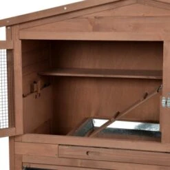 AniOne Kleintierstall Woody Casa 11 AniOne Kleintierstall Woody Casa -EHEIM || DENNERLE || VERSELE-LAGA Verkäufe e106c0583189d99af8f42bc6a44547c0554047f6 c42d84af88b77a9a276b2a577ace281e94b6961d