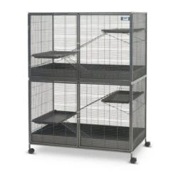 Savic Royal Suite XL -EHEIM || DENNERLE || VERSELE-LAGA Verkäufe e1107f72b51f6dd252b15a08a4d74d7ee494b099 723f72408f2282fb00b1abc499118efec1f7db65