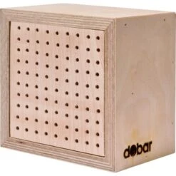 Dobar Großes Profi-Insektenhotel -EHEIM || DENNERLE || VERSELE-LAGA Verkäufe e14f1d7e11513701c1a5c3931de81cdc4628be99 aa5284340180856b37aef907180574b6b343abd0