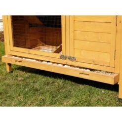 Kerbl Nagerstall Appartement Pro -EHEIM || DENNERLE || VERSELE-LAGA Verkäufe e14f6bc8ceedb5e2a223ac397063d5489725e6b9 8406e81a6407dbb1389f59dc9458d1e209d8019c