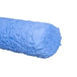 HappyBird Sitzstange Therapeutic Perch XL -EHEIM || DENNERLE || VERSELE-LAGA Verkäufe e17822e049a4424e1be46d31e48fc294a78157f7 1281729 de DE a82123f5bf398dd8744f26c273a6559872b5db28ZMzYTl