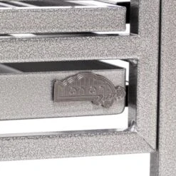 Montana Cages Voliere New Sydney II Hellgrau -EHEIM || DENNERLE || VERSELE-LAGA Verkäufe e1982c56d8b4cc129af81cb0cbfbfa83deaf908c 1666421 de DE f304a91fd71be13ba1c1c49118c75136550432d5Dtj3Pr