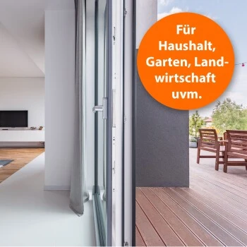 Ardap Ungeziefer Zerstäuber 500ml 6 Ardap Ungeziefer Zerstäuber 500ml – Bild 4