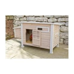 Kerbl Hühnerstall Emma -EHEIM || DENNERLE || VERSELE-LAGA Verkäufe e1a85fae4ff3799a39e680035232ed39aef29b54 844fe411d929ac266169b816df15c749db08e7a4