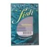 Petman Fish Rinderherz Blister 15 X 100 G 1 Petman Fish Rinderherz Blister 15 X 100 G -EHEIM || DENNERLE || VERSELE-LAGA Verkäufe e1b1d813f66319a6b18472a2487a8e70180fd60c 1cb8eb9de9037474d5f43e23820b9be902e1b93d