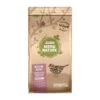 Versele-Laga Versele Laga Menu Nature Nesting 2,5kg -EHEIM || DENNERLE || VERSELE-LAGA Verkäufe e1ce23bc2ab7009c3bdc673f9a563c098d9f2f86 380f0643edf4b5d35c609365e2736b409ddd093b