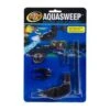 ZooMed Zoo Med AquaSweep Filter Attachment -EHEIM || DENNERLE || VERSELE-LAGA Verkäufe e2072ee729dce7d33b25f4e8729d00d131ec904e 515ac84817e17ac11c82f4a1d095d990f6e5d6c1