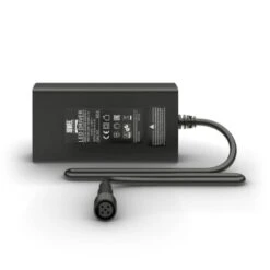 JUWEL Netzteil Helialux LED Spectrum 550 - 1000 -EHEIM || DENNERLE || VERSELE-LAGA Verkäufe e21cf358984dee8aec4cfb393ae20135bf4179c2 9c5a01bd41f2e257bcdb46d775b3a487f553d820