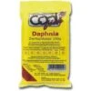 Cool Fish Daphnia 15x100 G -EHEIM || DENNERLE || VERSELE-LAGA Verkäufe e25e10f399e20024025a629a36aaf12ce2c646c7 961d45b15115ed01f5c84b1afba9afc9507c737c