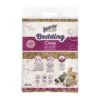 Bunny Bedding Cosy 20 L -EHEIM || DENNERLE || VERSELE-LAGA Verkäufe e2a2029c0bb03d074593783e19acdd04682e2a7c fab4a09da68921503173af732b07ec6e252e2c00