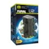 Fluval U2 Innenfilter 45-110l -EHEIM || DENNERLE || VERSELE-LAGA Verkäufe e31a1ada027e7d9c69263dee977eddc1cf07a257 80448bef80df8e88dd1591a28dcfdc41f1f5649b