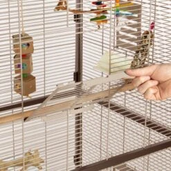 Montana Cages Voliere Villa Casa 90 -EHEIM || DENNERLE || VERSELE-LAGA Verkäufe e3446ded583845f72e6443f28e8140a4bb3ab052 1039422 de DE 2a260c297e3e8d0c829bd750c2c23e7ef61fafbbMBPLpy