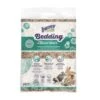 Bunny Bedding Absorber 20 L 2 Bunny Bedding Absorber 20 L -EHEIM || DENNERLE || VERSELE-LAGA Verkäufe e4024ec0e3fcb3f94cb93caf49c220aff9d45de0 ad682bdff77d4f18eebcf40969358f55d2c1ee40