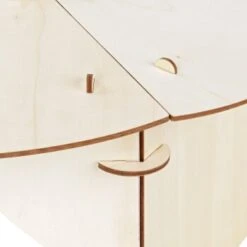 AniOne My Pet & Me DIY Nagerhütte -EHEIM || DENNERLE || VERSELE-LAGA Verkäufe e539ac62b9ed0cda7a7adc80823512220be99df5 1379955 de DE anione behausung wb 2