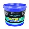 Silbermann Phosphatbinder Silverline 5000 Ml