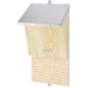Esschert Fledermauskasten -EHEIM || DENNERLE || VERSELE-LAGA Verkäufe e556748e230ad1ed84933b30f21a0b704729ed00 0c32d87d551b2623f5b87c0b32eebdda6e52138a