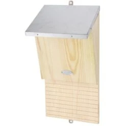 Esschert Fledermauskasten