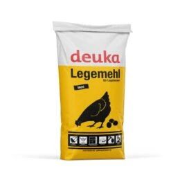 Deuka NG Legemehl/Legekorn 25 Kg - Kombifutter Zur Legehennenfütterung -EHEIM || DENNERLE || VERSELE-LAGA Verkäufe e581027964fbfaa210041c3264a7270963d88835 1360564 de DE 470452a22222fd715dc00566fe897ad15f4e64f7Ay9l3W