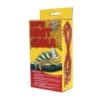 ZooMed Repti Heat Cable -EHEIM || DENNERLE || VERSELE-LAGA Verkäufe e5c69dd31ea1b324b7a75d04024e3d429537ff6c 8ffdfeaa8b3218916adb2e2390ee8b335df6987a