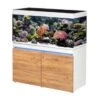 EHEIM Incpiria Marine LED 430 Alpin/ Nature -EHEIM || DENNERLE || VERSELE-LAGA Verkäufe e5f428b203aa8b71e6288bed0994023c6e706972 cdbc303f8aaea5e64c80dcb261d81c9f8c38ceb2
