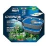 JBL Combi Filter Basket II CP E4/7/901,2 -EHEIM || DENNERLE || VERSELE-LAGA Verkäufe e63623e72dd7af1908adc7b098aa1b3b12f09a4d 5c5b2281279fd0f9fa9e0cd229233c4647f236c8