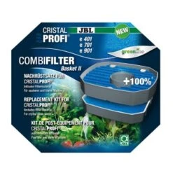 JBL Combi Filter Basket II CP E4/7/901,2