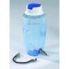 Savic Trinkflasche Source 300 Ml -EHEIM || DENNERLE || VERSELE-LAGA Verkäufe e644f2f3b93492b04f1c6701929b8ddd070983b1 16ebde27f3dc069607de830d9802cb738a9efd09