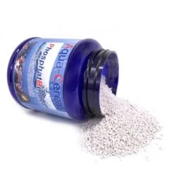 Aqua-Cereal PhosphatBinder 400g -EHEIM || DENNERLE || VERSELE-LAGA Verkäufe e68e2f3ca08fd2383ad291213d916db260acbb28 1497078 de DE 247589a46a1c2eb2c3ce4986119244f42bc642cfwdoH1f