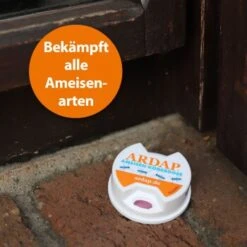 Ardap Ameisen Köderdose 3er Pack -EHEIM || DENNERLE || VERSELE-LAGA Verkäufe e6bc0aed6320ae50894b2beb3424886690d2d960 1385164 de DE b0edc128d85c1a2ac6813b0c07295c98fdf83afespu3zT