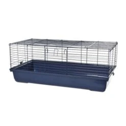 AniOne Kleintierheim Blau S -EHEIM || DENNERLE || VERSELE-LAGA Verkäufe e6fc8dc2eb4d43f450a093315f81110ccd585682 f561f3f0a13af4483b05ca9ec7c782f6fa6df8b1