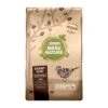 Versele-Laga Versele Laga Menu Nature Gourmet 12,5kg -EHEIM || DENNERLE || VERSELE-LAGA Verkäufe e72b51bf2e392a38cfd60e2c48ab587c7cdcd663 68aefa5152e744b75416072fa45bf8bab5d59282