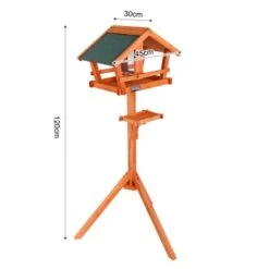 Lionto Vogelhaus Mit Futtersilo 13 Lionto Vogelhaus Mit Futtersilo -EHEIM || DENNERLE || VERSELE-LAGA Verkäufe e77766d161879c7911965c6c4007e3a887b1bb83 1665990 de DE cf2ac007271344b0386893df7e5c5cd766df03baBDi0TG