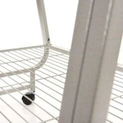 Montana Cages Voliere San Remo III Hellgrau 13 Montana Cages Voliere San Remo III Hellgrau -EHEIM || DENNERLE || VERSELE-LAGA Verkäufe e7ea9d181e0b554bc56780f499d9c2d86ea9f253 1047946 de DE cec4e509326bbbfb3f8ad78fc5e7ca81c6ccbd9dKqkI0F