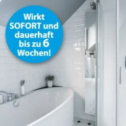 Ardap Silberfischchen Spray 400ml -EHEIM || DENNERLE || VERSELE-LAGA Verkäufe e84936b52140b26db88c2a48b1d0ed1520a11f95 1335248 de DE 8947e66b8c51348c74f6e224809a3e345571721a8NjfhI