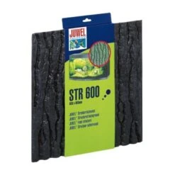 JUWEL Strukturrückwand STR 600 600 X 500 Mm
