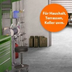 Ardap Spinnen Zerstäuber 500ml -EHEIM || DENNERLE || VERSELE-LAGA Verkäufe e864b7347bc0418ccb5d8884318f3198b2cdbea2 1498737 de DE 450e6183df2b738487b33fe1434082d57cfddbc1Os8YIk