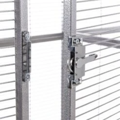 Montana Cages Voliere New Sydney II Hellgrau -EHEIM || DENNERLE || VERSELE-LAGA Verkäufe e86df14990de9c6f5ea4be9ea5d4b7bbbd01b714 1666421 de DE 9df5be5a0f09dddbadd3f4bf7f726d1e0d86c8aaDc95rA